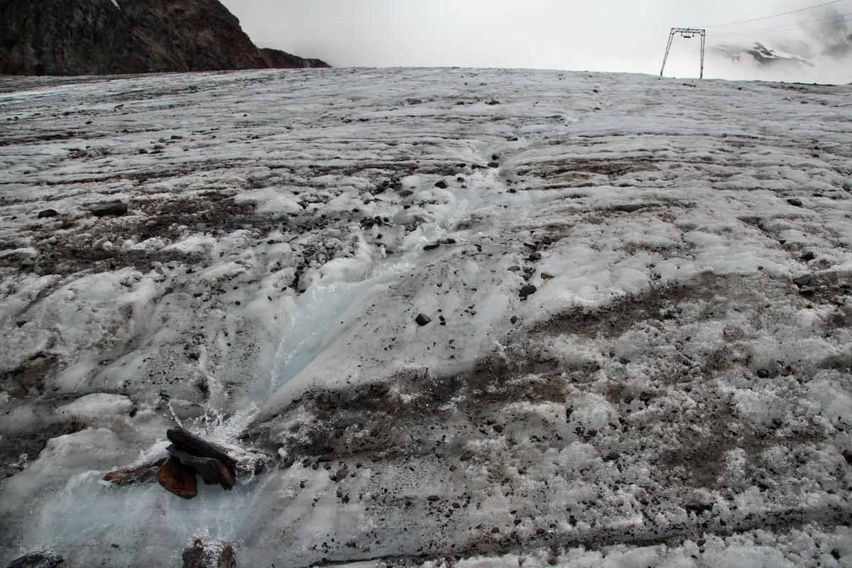 2014_07_31_00007606p_Bildgr��e �ndern