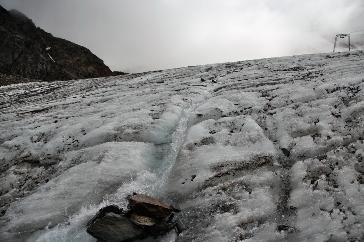 2014_07_31_00007609p_Bildgr��e �ndern