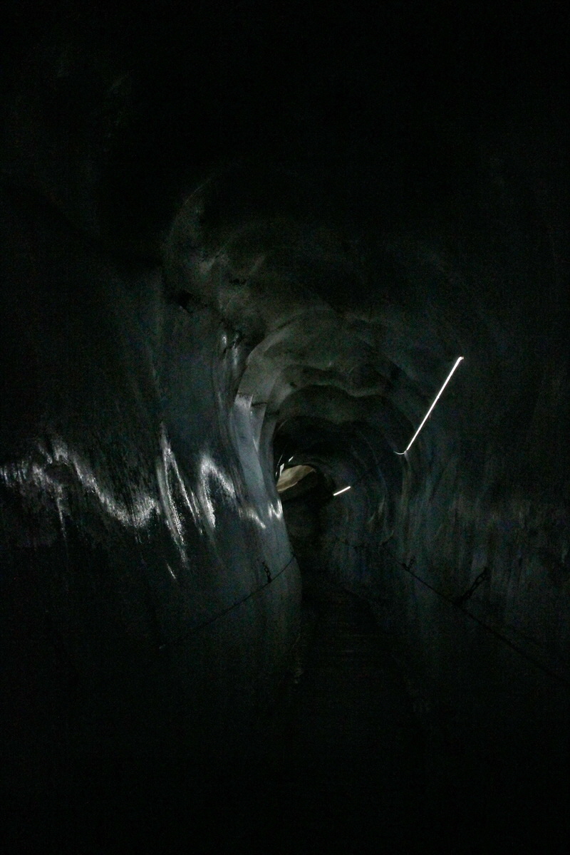 2014_07_31_00007619p_Bildgr��e �ndern