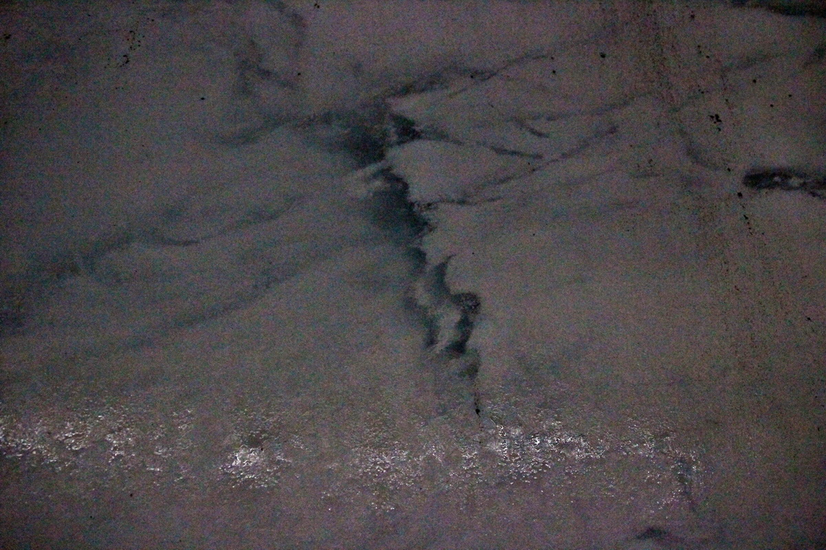 2014_07_31_00007622p_Bildgr��e �ndern