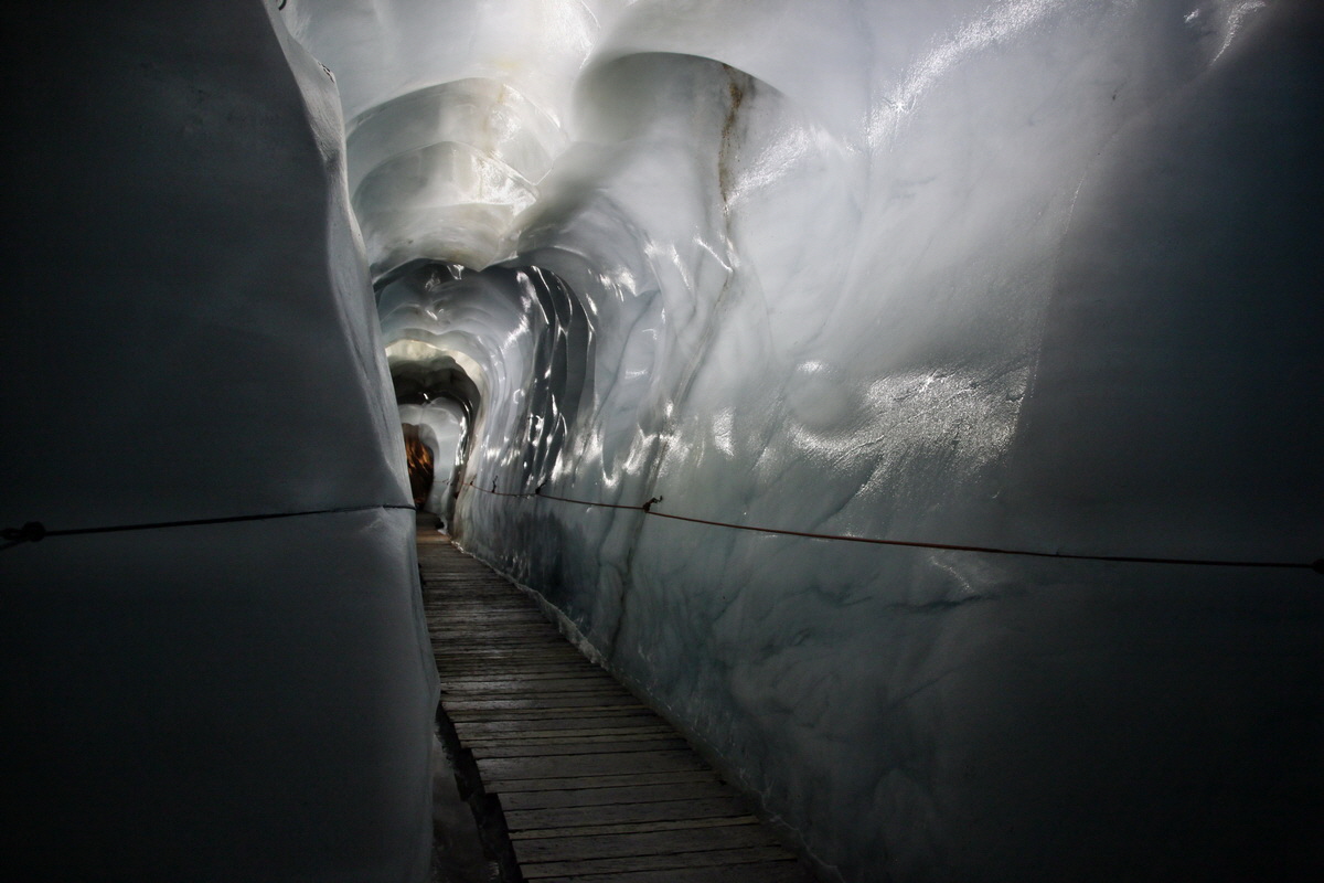 2014_07_31_00007631p_Bildgr��e �ndern