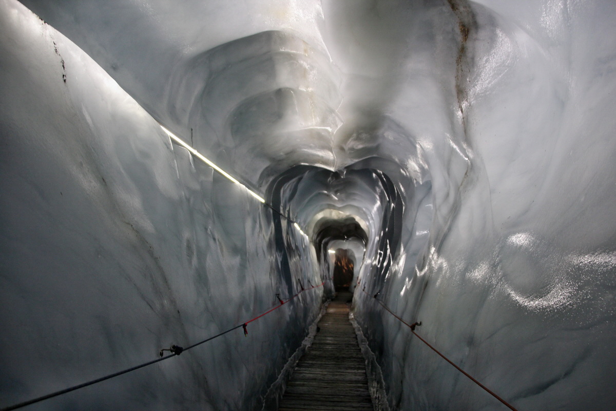 2014_07_31_00007634p_Bildgr��e �ndern