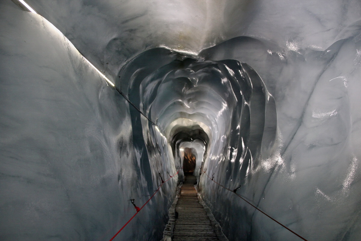 2014_07_31_00007638p_Bildgr��e �ndern