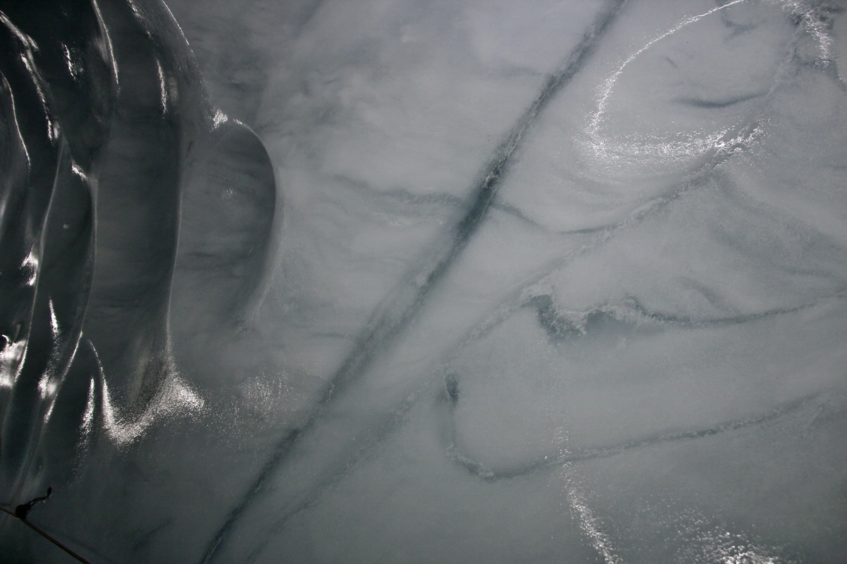 2014_07_31_00007643p_Bildgr��e �ndern