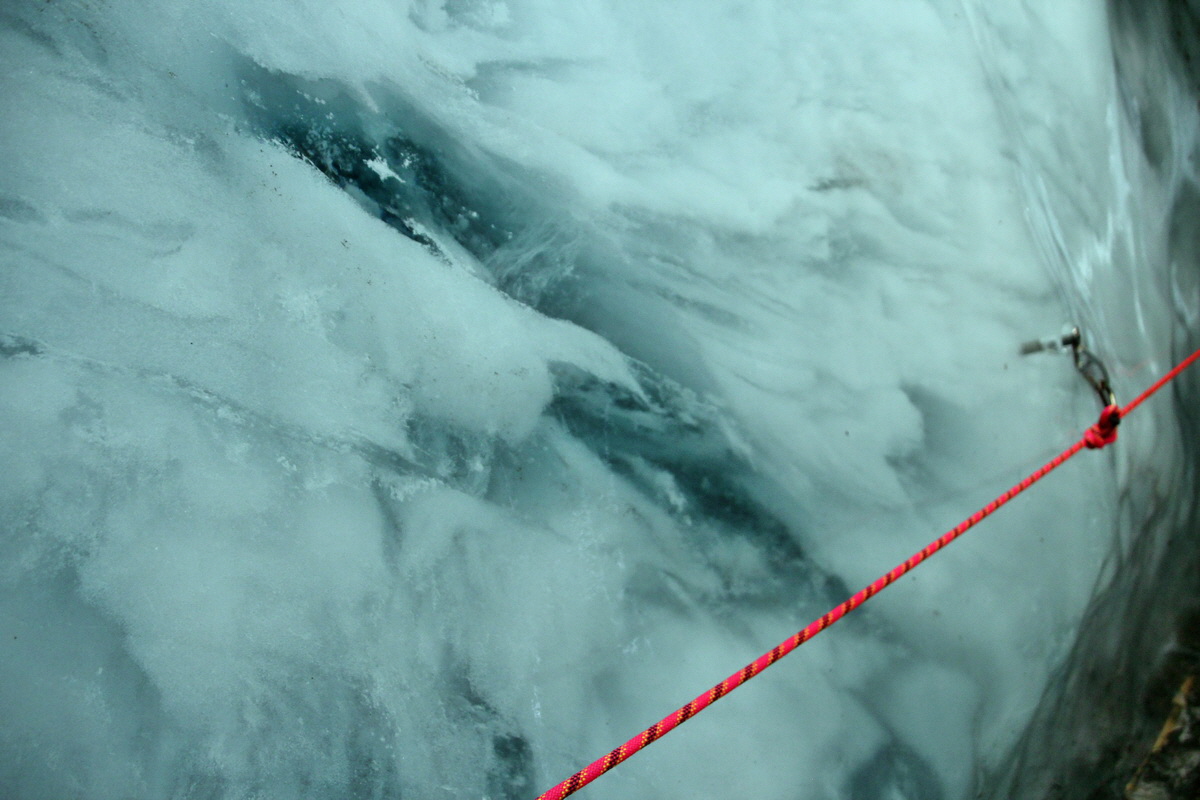 2014_07_31_00007663p_Bildgr��e �ndern