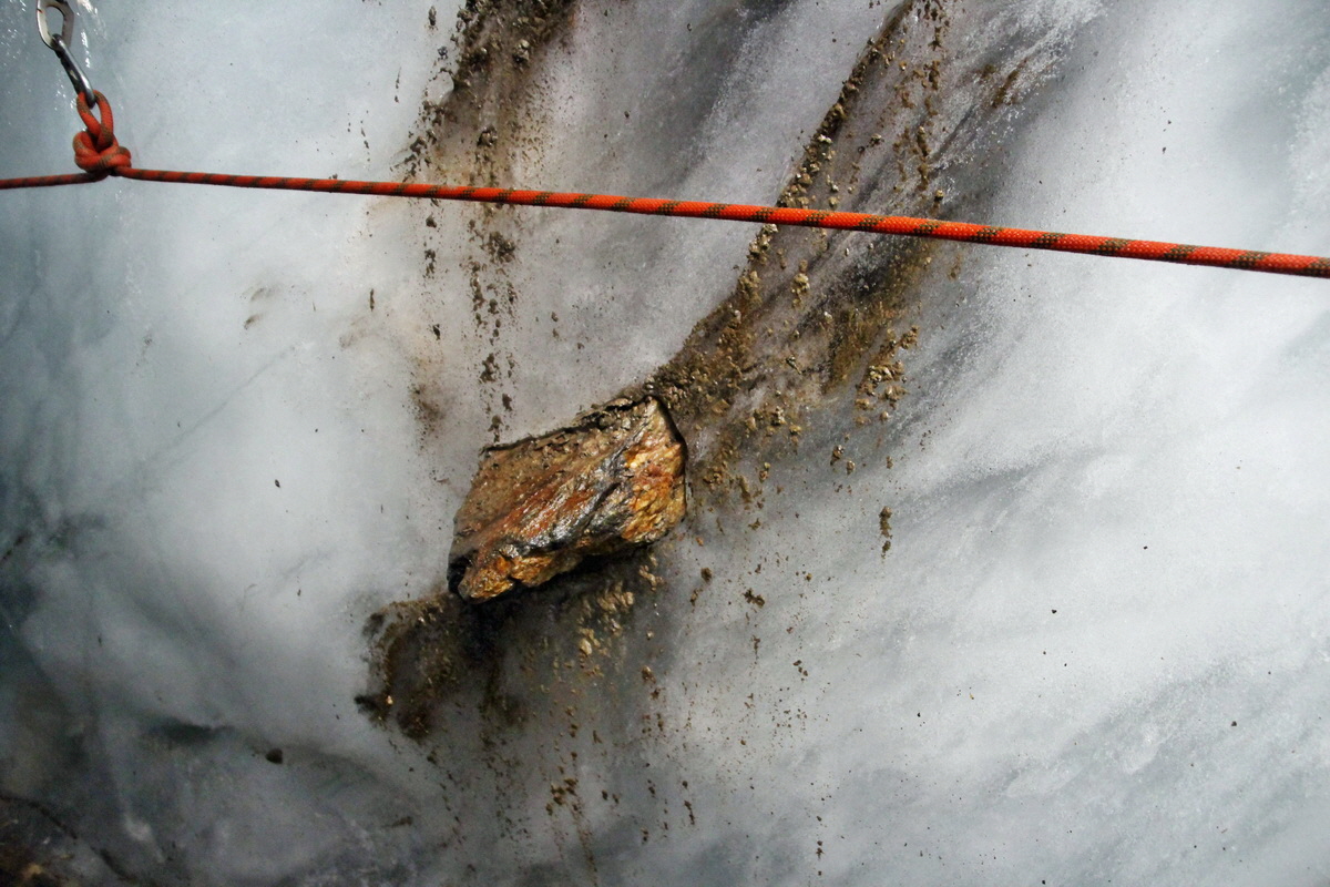 2014_07_31_00007667p_Bildgr��e �ndern