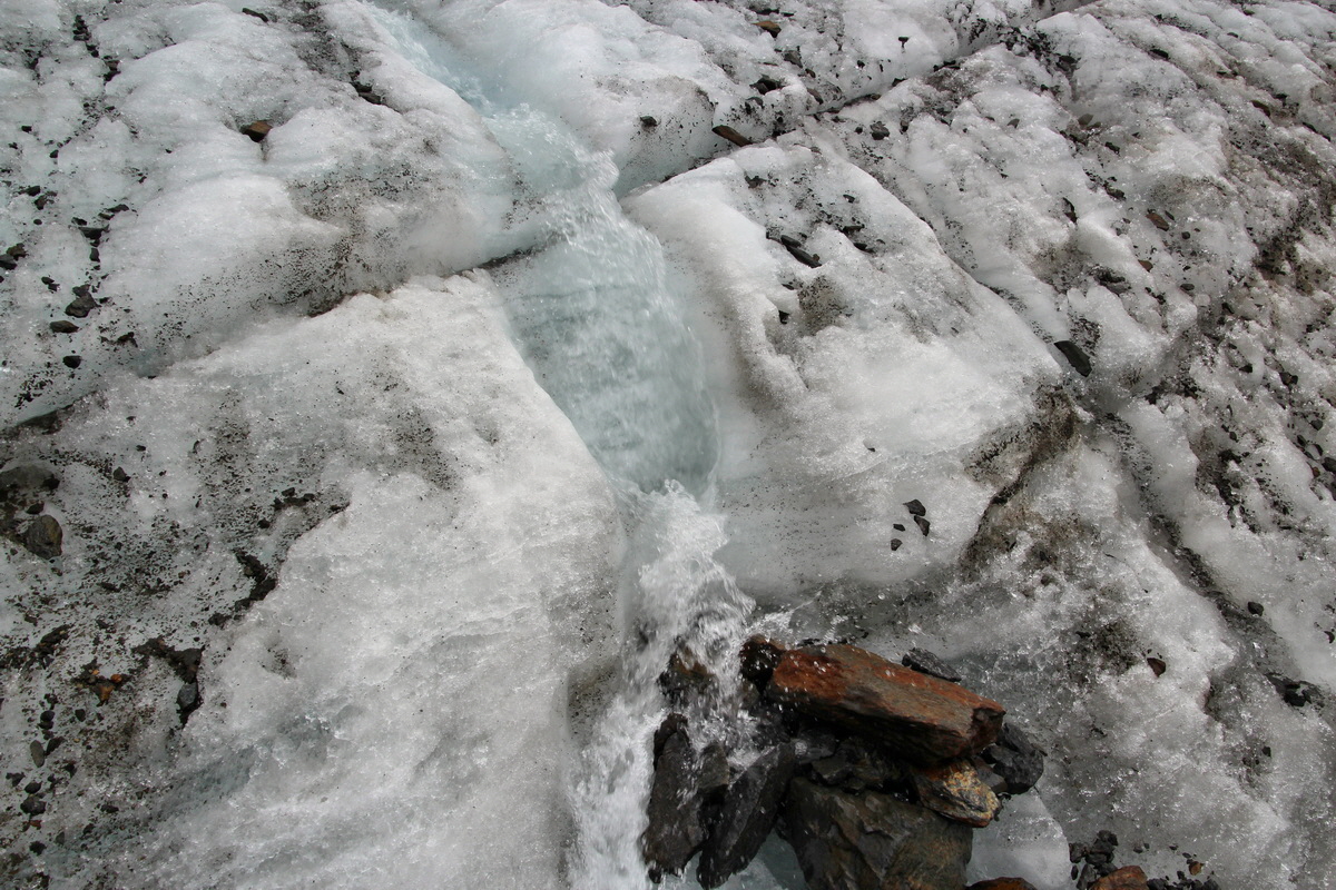 2014_07_31_00007673p_Bildgr��e �ndern