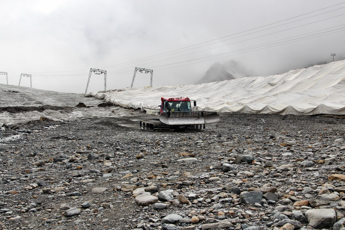 2014_07_31_00007679p_Bildgr��e �ndern