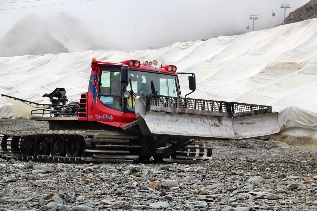 2014_07_31_00007681p_Bildgr��e �ndern