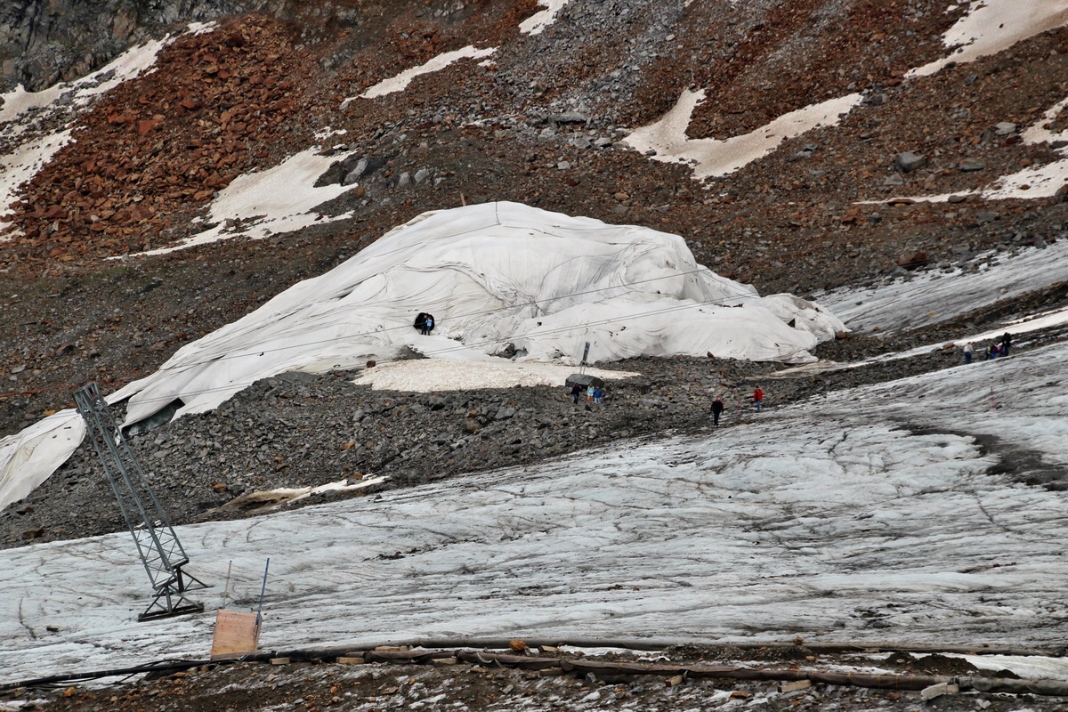 2014_07_31_00007700p_Bildgr��e �ndern