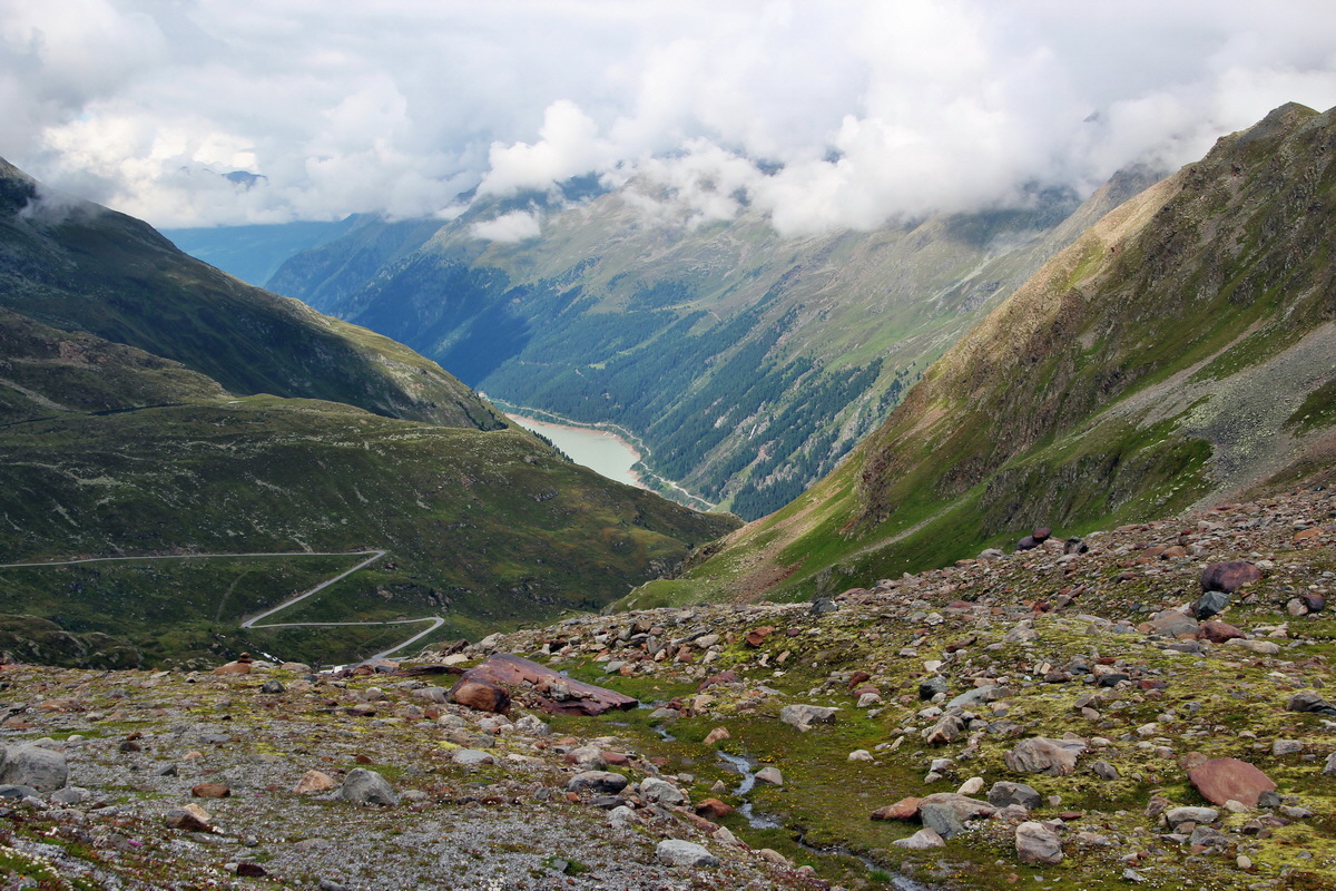 2014_07_31_00007725p_Bildgr��e �ndern