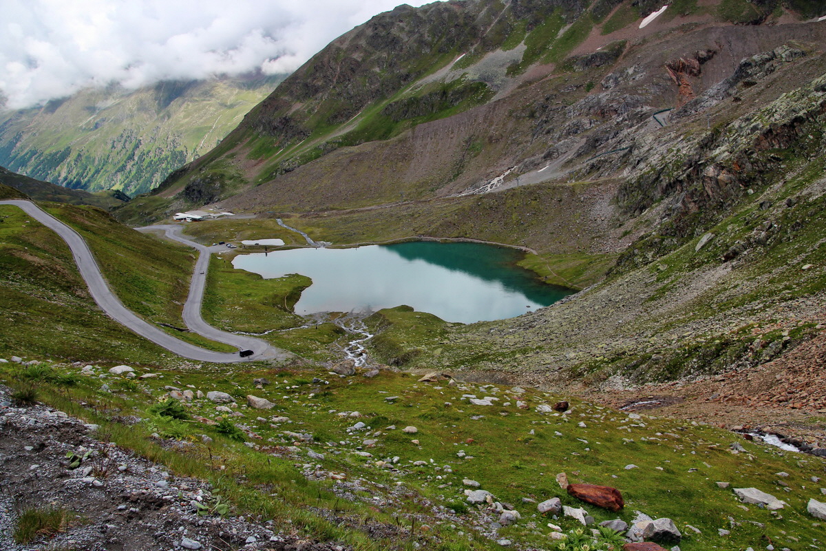 2014_07_31_00007739p_Bildgr��e �ndern