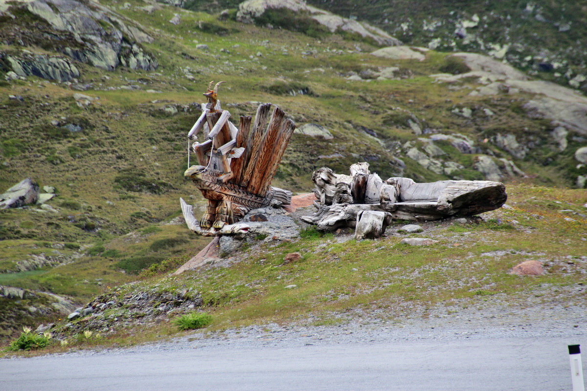 2014_07_31_00007753p_Bildgr��e �ndern