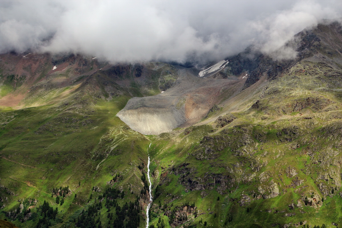 2014_07_31_00007755p_Bildgr��e �ndern