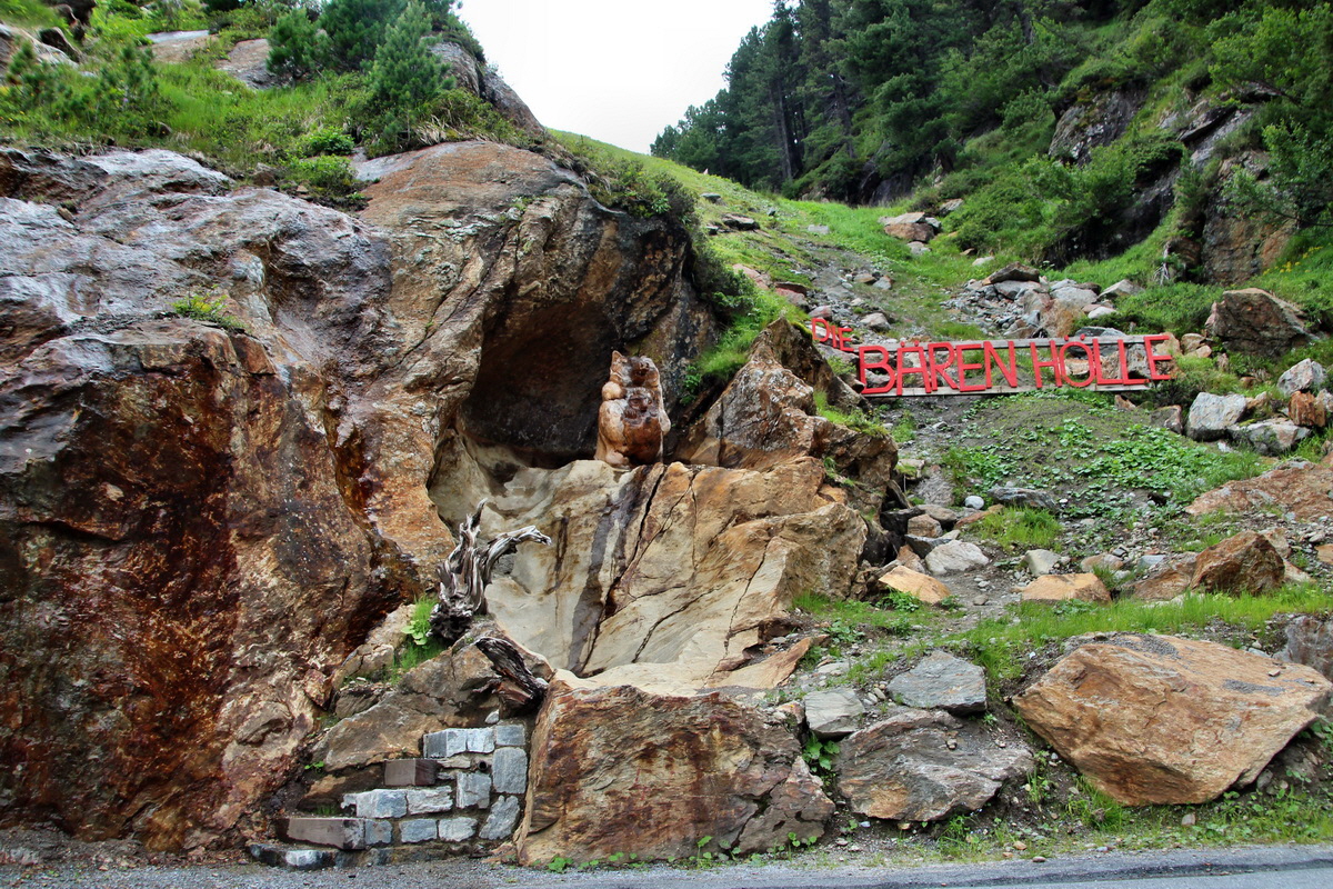 2014_07_31_00007791p_Bildgr��e �ndern