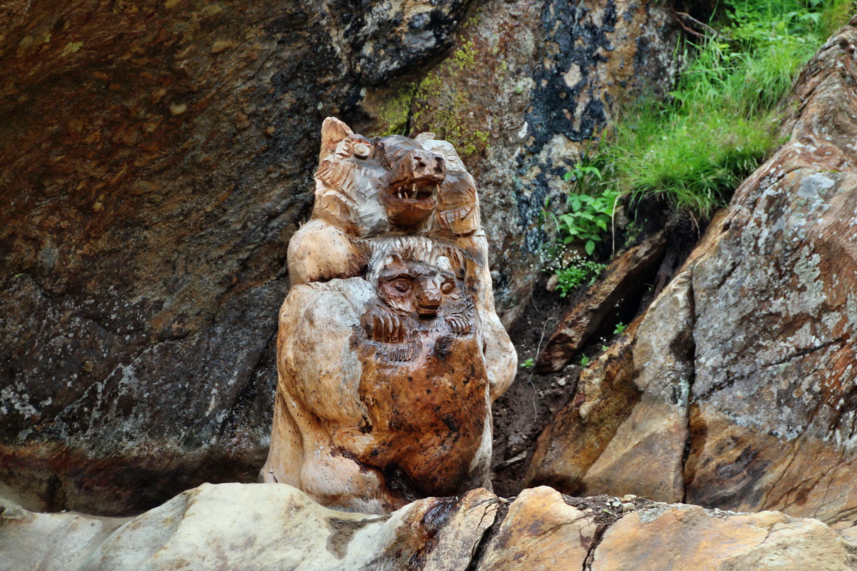 2014_07_31_00007795p_Bildgr��e �ndern