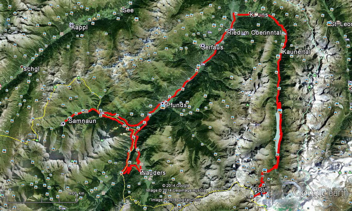 kaunertal3107p_Bildgr��e �ndern