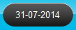31-07-2014