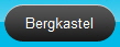 Bergkastel