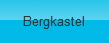Bergkastel