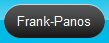 Frank-Panos