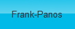 Frank-Panos