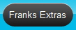 Franks Extras