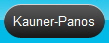 Kauner-Panos