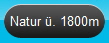 Natur �. 1800m