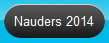 Nauders 2014