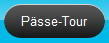 P�sse-Tour