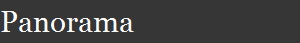 Panorama