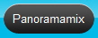 Panoramamix