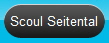 Scoul Seitental