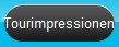 Tourimpressionen