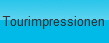 Tourimpressionen