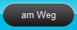 am Weg