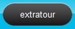 extratour