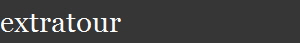 extratour
