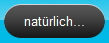 nat�rlich...