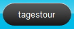 tagestour
