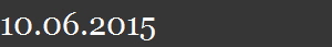 10.06.2015