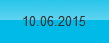 10.06.2015