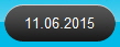 11.06.2015