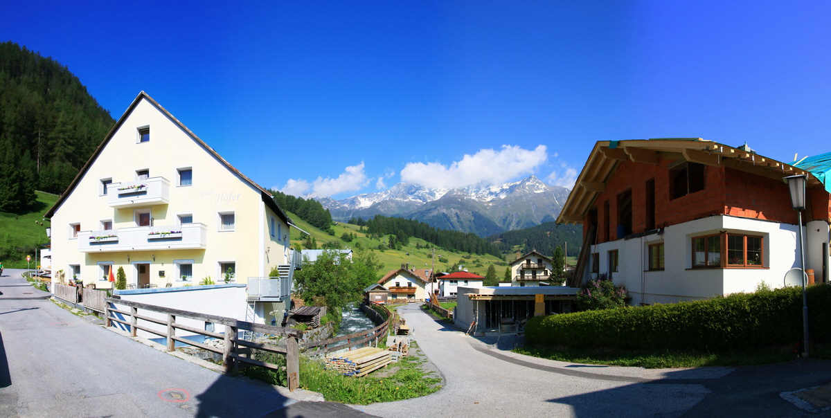 [Group 2]-2015_06_11_001398_2015_06_11_001404-4 images_Bildgr��e �ndern