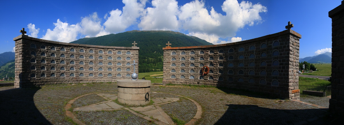 [Group 3]-2015_06_11_001445_2015_06_11_001461-5 images_Bildgr��e �ndern