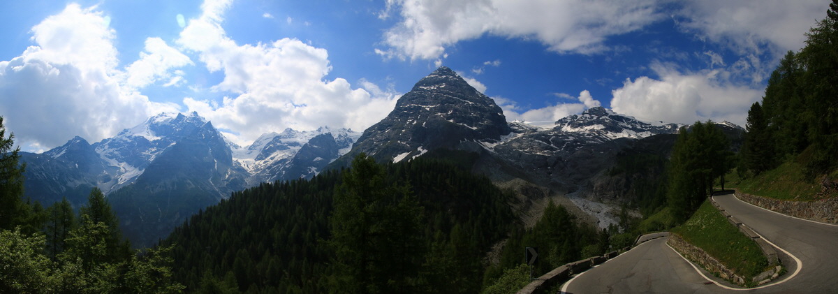 [Group 4]-2015_06_11_001464_2015_06_11_001483-6 images_Bildgr��e �ndern