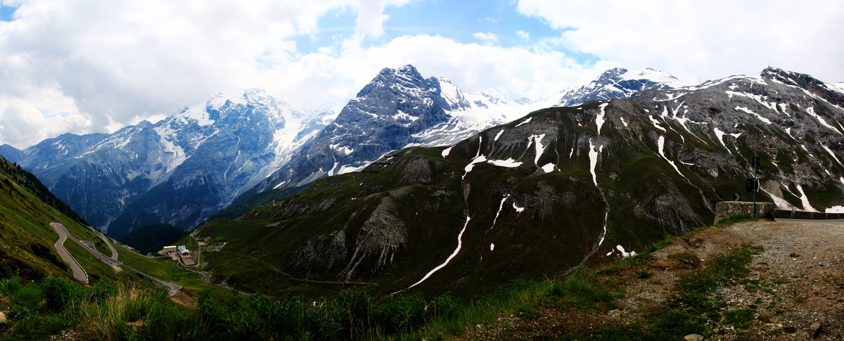 [Group 6]-2015_06_11_001561_2015_06_11_001576-5 images_Bildgr��e �ndern