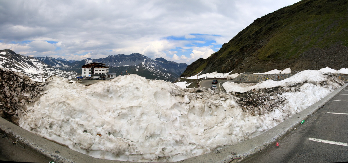 [Group 7]-2015_06_11_001609_2015_06_11_001619-4 images_Bildgr��e �ndern