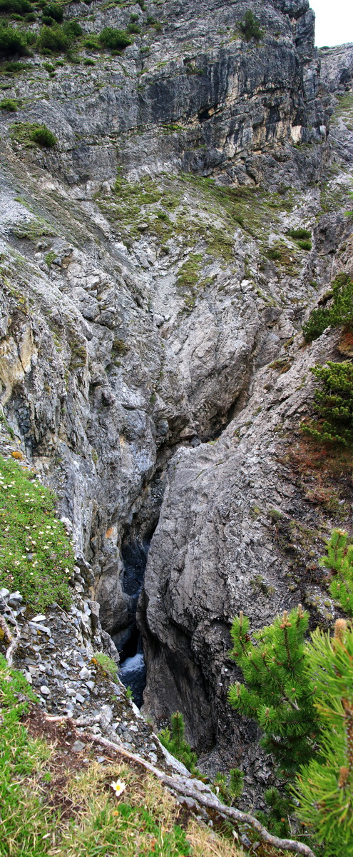 [Group 9]-2015_06_11_001732_2015_06_11_001738-2 images_Bildgr��e �ndern